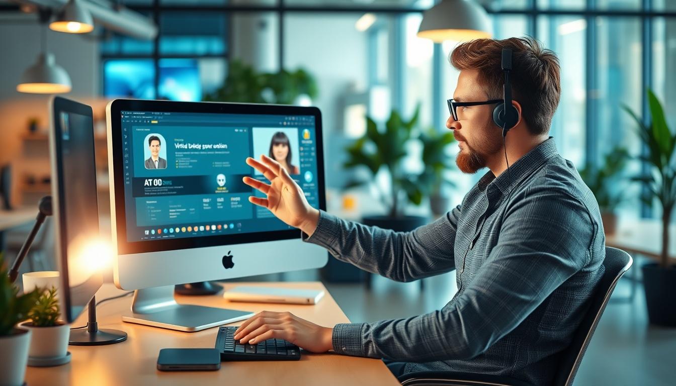 Benefits of Our Solutions