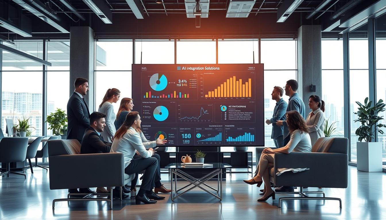 Pricing hero visual